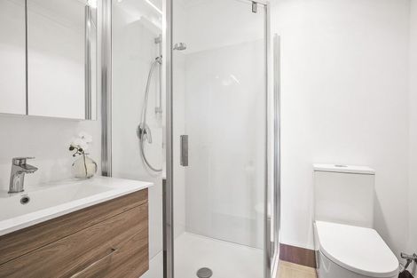 Photo of property in 84f Horsham Downs Road, Rototuna North, Hamilton, 3210