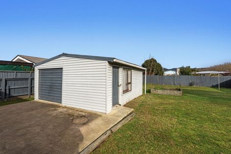 Photo of property in 7 River Road, Kawerau, 3127