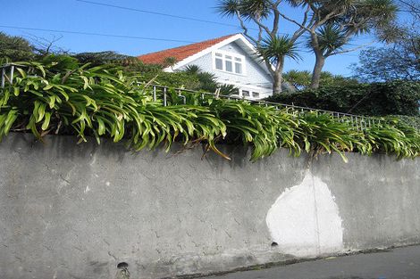 Photo of property in 197 Karori Road, Karori, Wellington, 6012