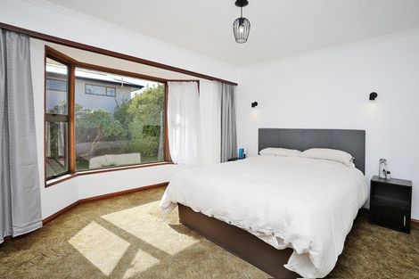 Photo of property in 41 Kildare Drive, Waikiwi, Invercargill, 9810