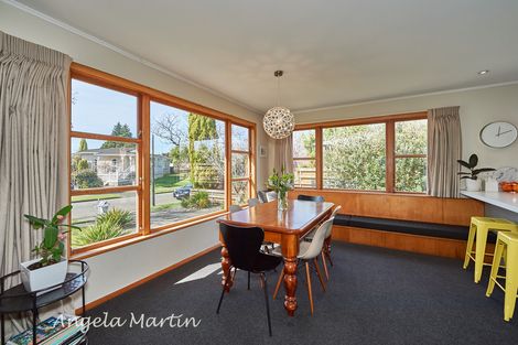 Photo of property in 3 Berkley Place, Awapuni, Palmerston North, 4412