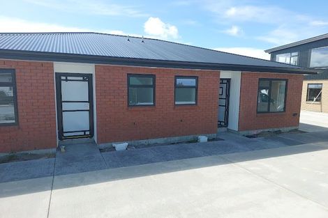 Photo of property in 3/61 Botanical Road, Takaro, Palmerston North, 4412