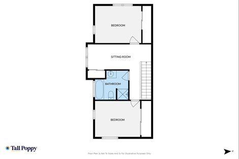 Photo of property in Northlake, 6 Obelisk Street, Wanaka, 9305