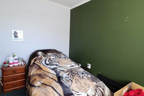 Photo of property in 35 Usk Street, Oamaru, 9400