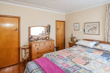 Photo of property in 33 Selwyn Street, South Hill, Oamaru, 9400