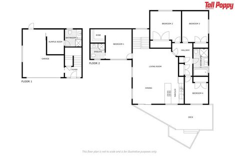 Photo of property in 1/16 Kelso Grove, Kelson, Lower Hutt, 5010