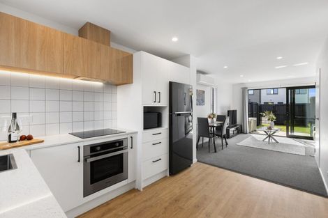 Photo of property in 64 Miromiro Street, Broomfield, Christchurch, 8042