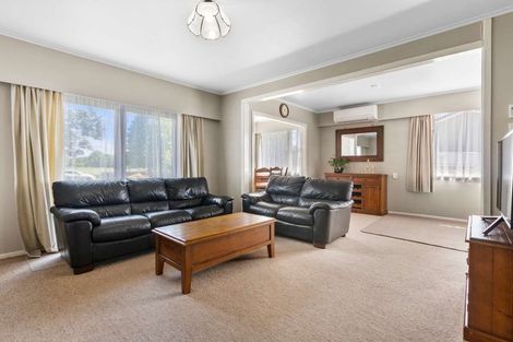 Photo of property in 25 Beaumont Road, Ngongotaha, Rotorua, 3010
