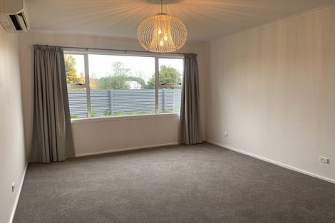 Photo of property in 197 Belfast Road, Belfast, Christchurch, 8051