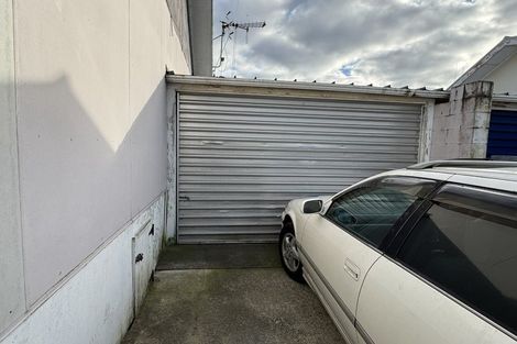 Photo of property in 3/70 Primrose Street, Frankton, Hamilton, 3204