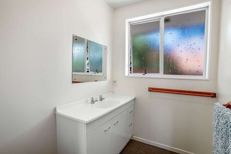 Photo of property in 76 Bush Street, Rangiora, 7400