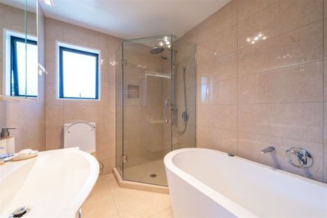 Photo of property in 3b Dickson Crescent, Hornby, Christchurch, 8042