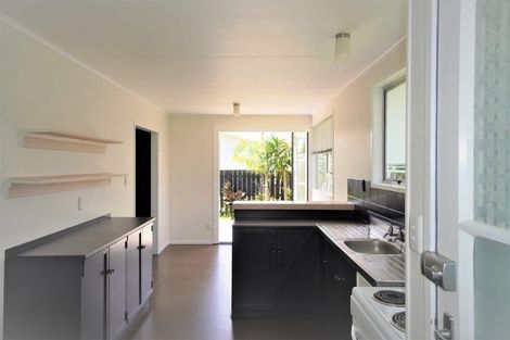 Photo of property in 30 Tamingi Street, Ruakaka, 0116