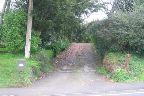 Photo of property in 42 Mahoe Street, Melville, Hamilton, 3206