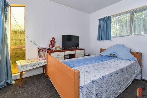 Photo of property in 36b South Street, Papakura, 2110