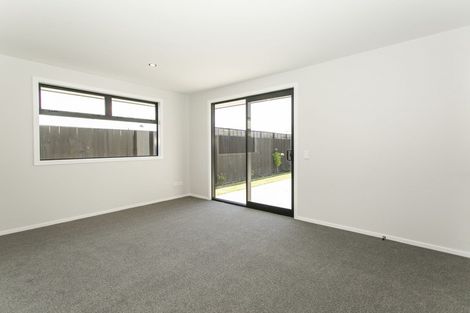 Photo of property in 86a Grey Street, Ashburton, 7700