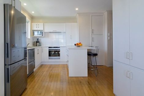 Photo of property in 40 Pemberton Crescent, Greerton, Tauranga, 3112