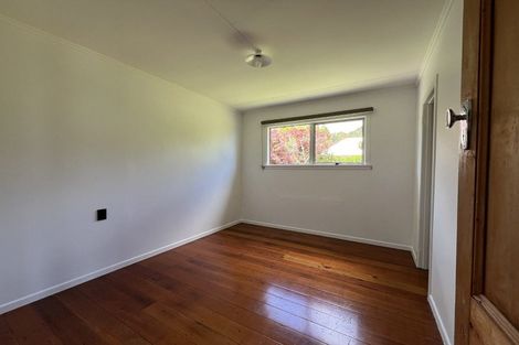 Photo of property in 86a Millington Road, Maunu, Whangarei, 0179