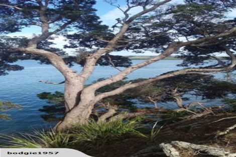 Photo of property in 59 Tahuna Minhinnick Drive, Glenbrook, 2681