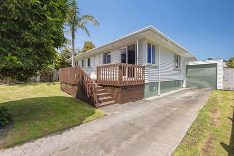 Photo of property in 19c Kenmore Street, Westown, New Plymouth, 4310