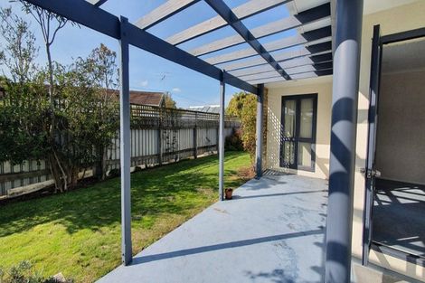 Photo of property in 1 Warwick Place, Springvale, Whanganui, 4501