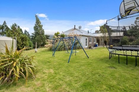 Photo of property in 300 Leith Valley Road, Leith Valley, Dunedin, 9010