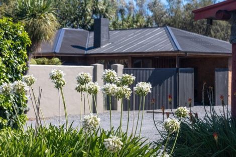 Photo of property in 3 Pauls Road, Rapaura, Blenheim, 7273