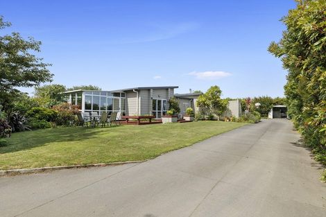 Photo of property in 81/81a Matarikoriko Road, Brixton, Waitara, 4382