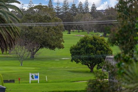 Photo of property in 4a Morrison Avenue, Narrow Neck, Auckland, 0624