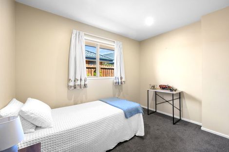 Photo of property in 56 Becmead Drive, Harewood, Christchurch, 8051