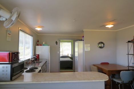 Photo of property in 47 Puriri Road, Te Kouma, Coromandel, 3581