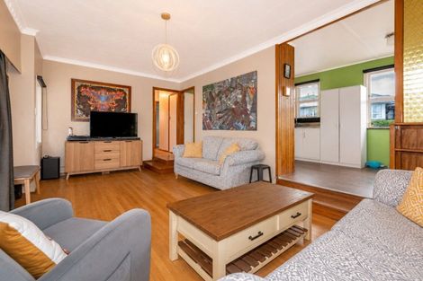 Photo of property in 8 Einstein Street, Outer Kaiti, Gisborne, 4010