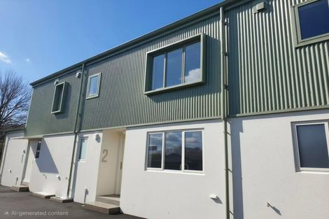 Photo of property in 67 Hokonui Drive, Gore, 9710