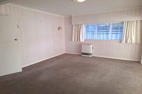 Photo of property in 70 Heretaunga Street, Petone, Lower Hutt, 5012