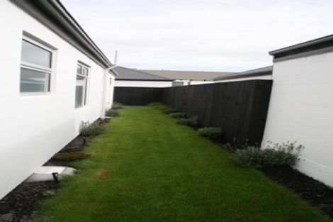 Photo of property in 18 Gallaghan Close, Wigram, Christchurch, 8042