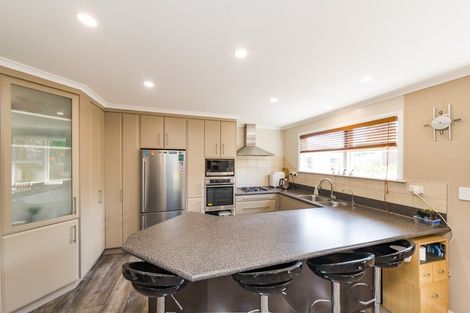 Photo of property in 3 Aspiring Avenue, Milson, Palmerston North, 4414