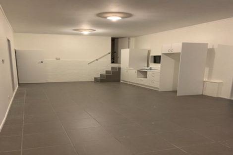 Photo of property in 324b Swanson Road, Henderson, Auckland, 0610