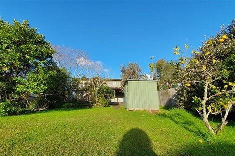 Photo of property in 13 Tainui Street, Torbay, Auckland, 0630