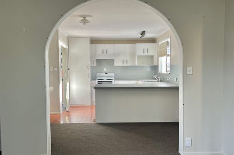 Photo of property in 12 Deas Place, Otahuhu, Auckland, 1062