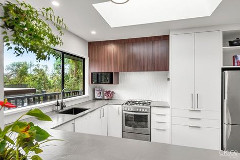 Photo of property in 86 Hill Road, Belmont, Lower Hutt, 5010