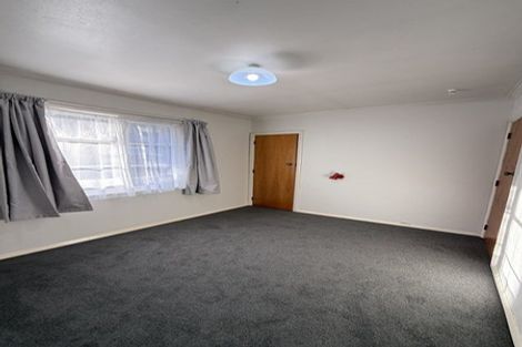Photo of property in 613 Fergusson Drive, Trentham, Upper Hutt, 5018