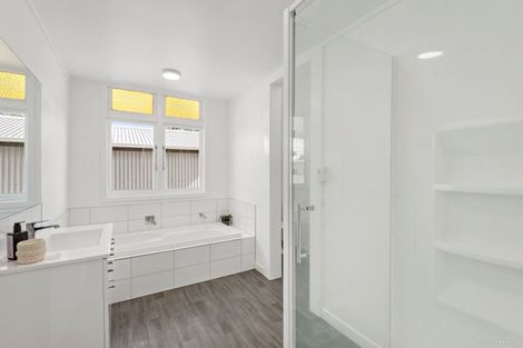 Photo of property in 38 Karaka Street, Nawton, Hamilton, 3200