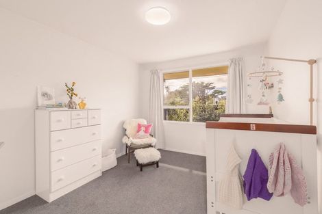 Photo of property in 2/136 Pine Avenue, South New Brighton, Christchurch, 8062