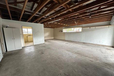 Photo of property in 11 Plunket Street, Solway, Masterton, 5810