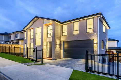 Photo of property in 49 Kewa Road, Albany Heights, Auckland, 0632