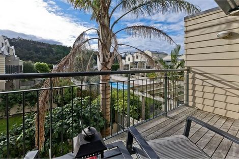 Photo of property in 17/5 Carolina Place, Albany, Auckland, 0632