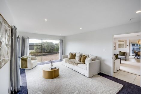 Photo of property in 57a Mcdonald Street, Napier South, Napier, 4110