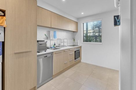 Photo of property in 116a Blenheim Road, Riccarton, Christchurch, 8041