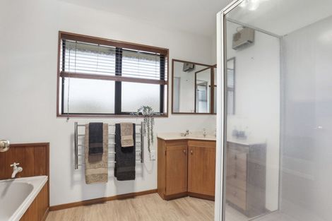 Photo of property in 255 Kingsbury Avenue, Rangiora, 7400