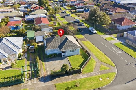 Photo of property in 13 Mansels Road, Greerton, Tauranga, 3112